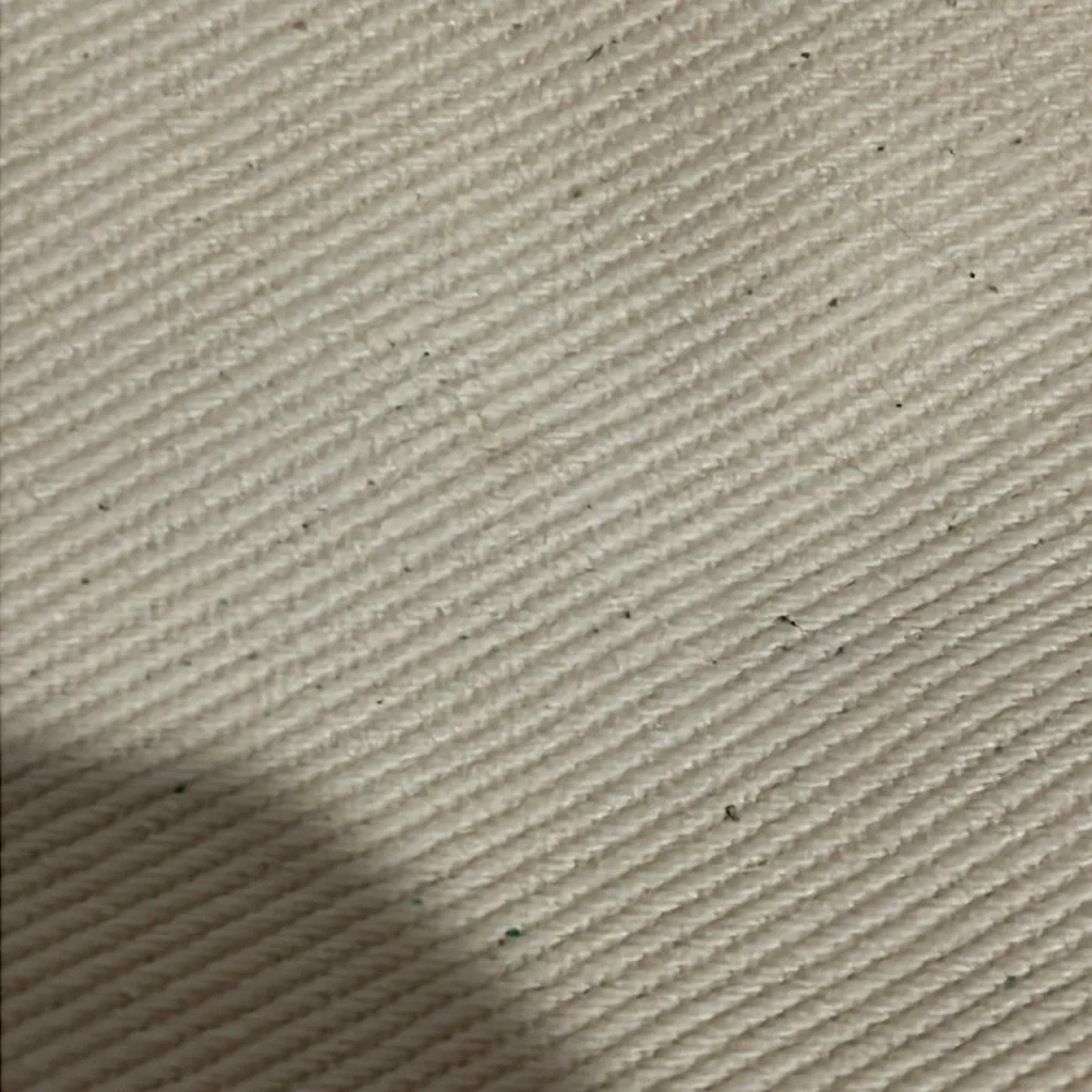 Chloe perfume cosmetic bag